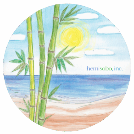 Hemisobo, Inc.